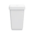 CWS Paradise Paper Bin Abfallbehälter 23 Liter