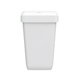 CWS Paradise Paper Bin Abfallbehälter 23 Liter