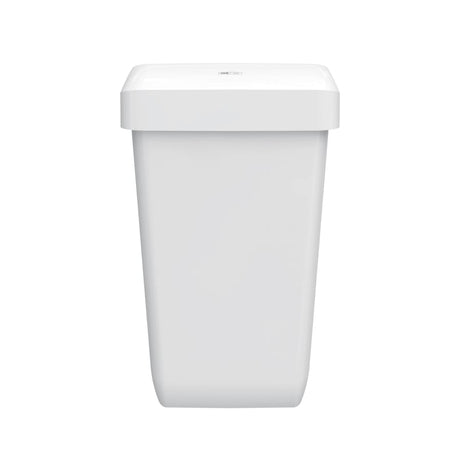CWS Paradise Paper Bin Abfallbehälter 23 Liter
