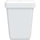 CWS Paradise Paper Bin Abfallbehälter 43 Liter