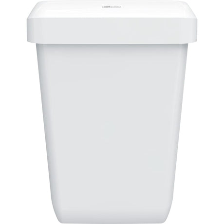 CWS Paradise Paper Bin Abfallbehälter 43 Liter