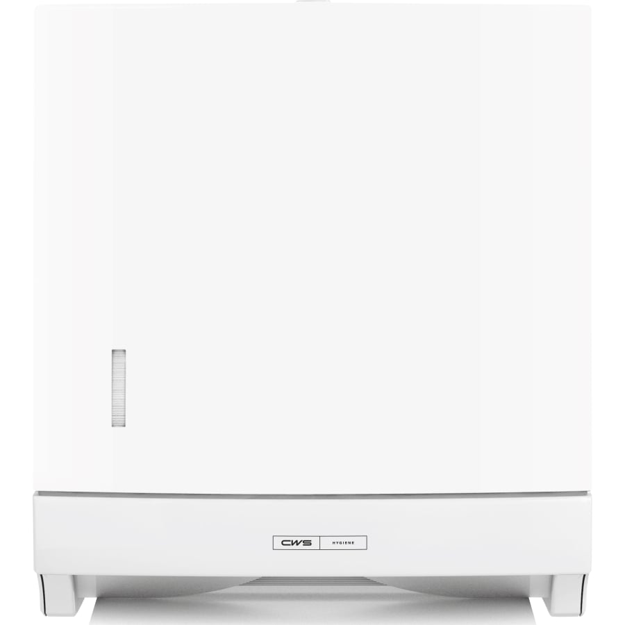 CWS Paradise Paper Slim Faltpapierspender