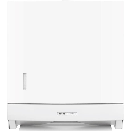 CWS Paradise Paper Slim Faltpapierspender