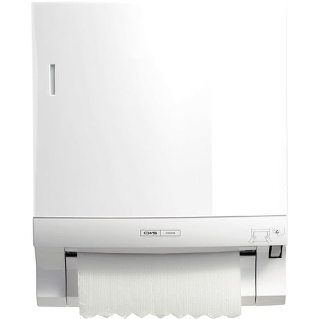 CWS Paradise Paperroll Rollenpapierspender