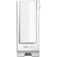 CWS Paradise Seatcleaner Toilettensitzreiniger