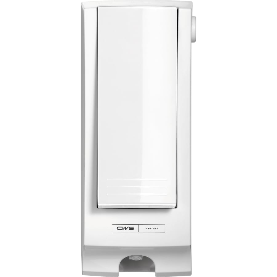 CWS Paradise Seatcleaner Toilettensitzreiniger