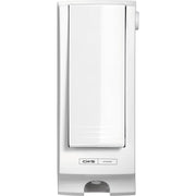 CWS Paradise Seatcleaner Toilettensitzreiniger