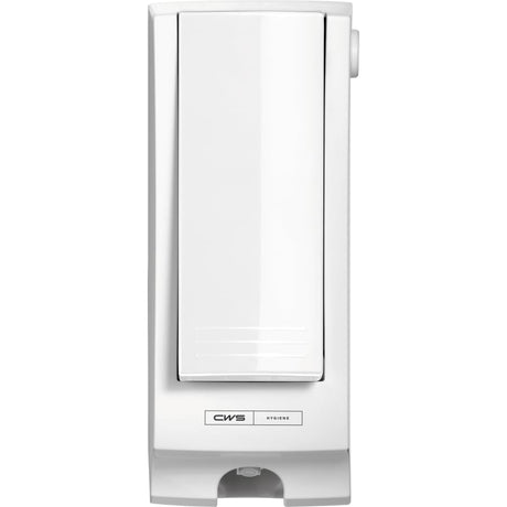 CWS Paradise Seatcleaner Toilettensitzreiniger