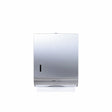 CWS Paradise Stainless Steel Paper Slim Faltpapierspender