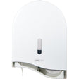 CWS Paradise Superroll Toilettenpapierspender