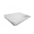 CWS Polybeutel / Müllbeutel, 80 l