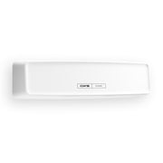 CWS PureLine AirBar Duftspender, elektrisch