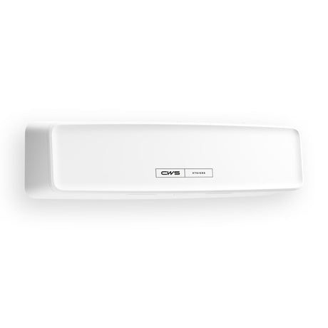 CWS PureLine AirBar Duftspender, elektrisch