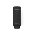 CWS PureLine Black Surface Cleaner Reinigungsspender