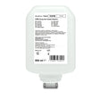 CWS PureLine Cream Neutral Seifencreme, 600 ml