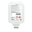 CWS PureLine Desinfektionsgel, 600 ml