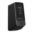 CWS PureLine EcoBlack Surface Cleaner Slim Reinigungsspender