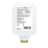 CWS PureLine Schaumseife, 600 ml Magnolienduft