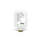 CWS PureLine Schaumseife, 600 ml parfümfrei