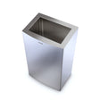 CWS Rahmen für CWS Papierkorb, 40 Liter