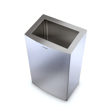CWS Rahmen für CWS Papierkorb, 60 Liter