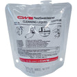 CWS Reinigungs-Liquid Toilettenreiniger 300 ml (Beutel)