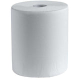 CWS Rollenpapier 3-lagig hochweiß