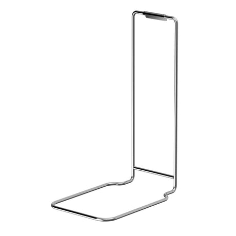 CWS Schalenhalter Für Universalspender 1000 ml