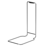 CWS Schalenhalter Für Universalspender 500 ml
