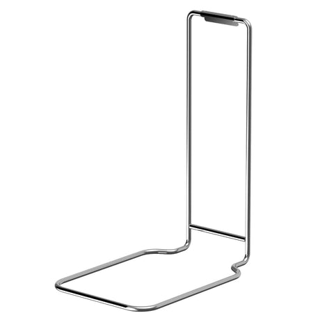 CWS Schalenhalter Für Universalspender 500 ml