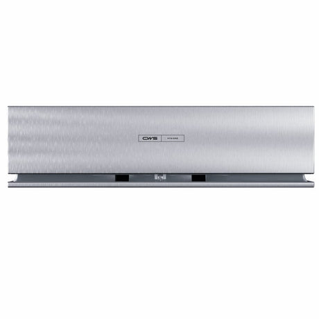 CWS Stainless Steel Air Bar Duftspender