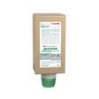 CWS Topscrub Hautreinigungsmittel