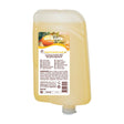 CWS Unwaste Cream Soap Cremeseife, pH-neutral 0,5 Liter