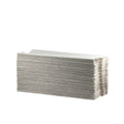 CWS Zellulose Faltpapier, 3-lagig, hochweiß