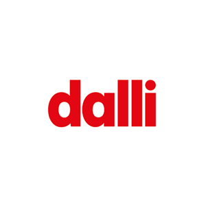 dalli