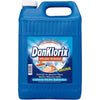 DanKlorix Hygienereiniger mit Chlor