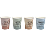 Dandelion Kaffeebecher