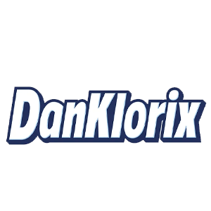 DanKlorix