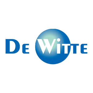 de Witte