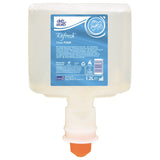 Refresh Clear FOAM Schaumseife Inhalt: 250 ml Pumpflasche