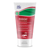 Stokolan Hand &amp; Body Moisturizing Lotion
