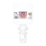 Tork Extra Desinfizierendes Hand Alkohol Gel S5 System