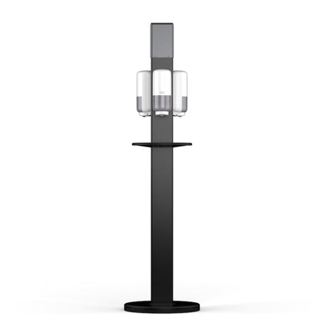 Tork Hygienesäule manuelle Sensor Spender