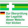 dimdi Logo