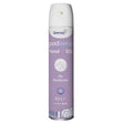 Diversey Good Sense Raumspray Floral, blumig 300 ml