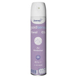 Diversey Good Sense Raumspray Floral, blumig 300 ml