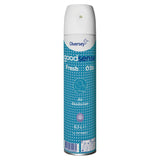 Diversey Good Sense Raumspray Fresh, Leinenduft 300 ml