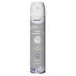 Diversey Good Sense Raumspray Shea & Sandalwood, orientalisch 300 ml