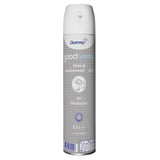 Diversey Good Sense Raumspray Shea & Sandalwood, orientalisch 300 ml