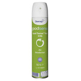 Diversey Good Sense Raumspray Vert, Apfel 300 ml